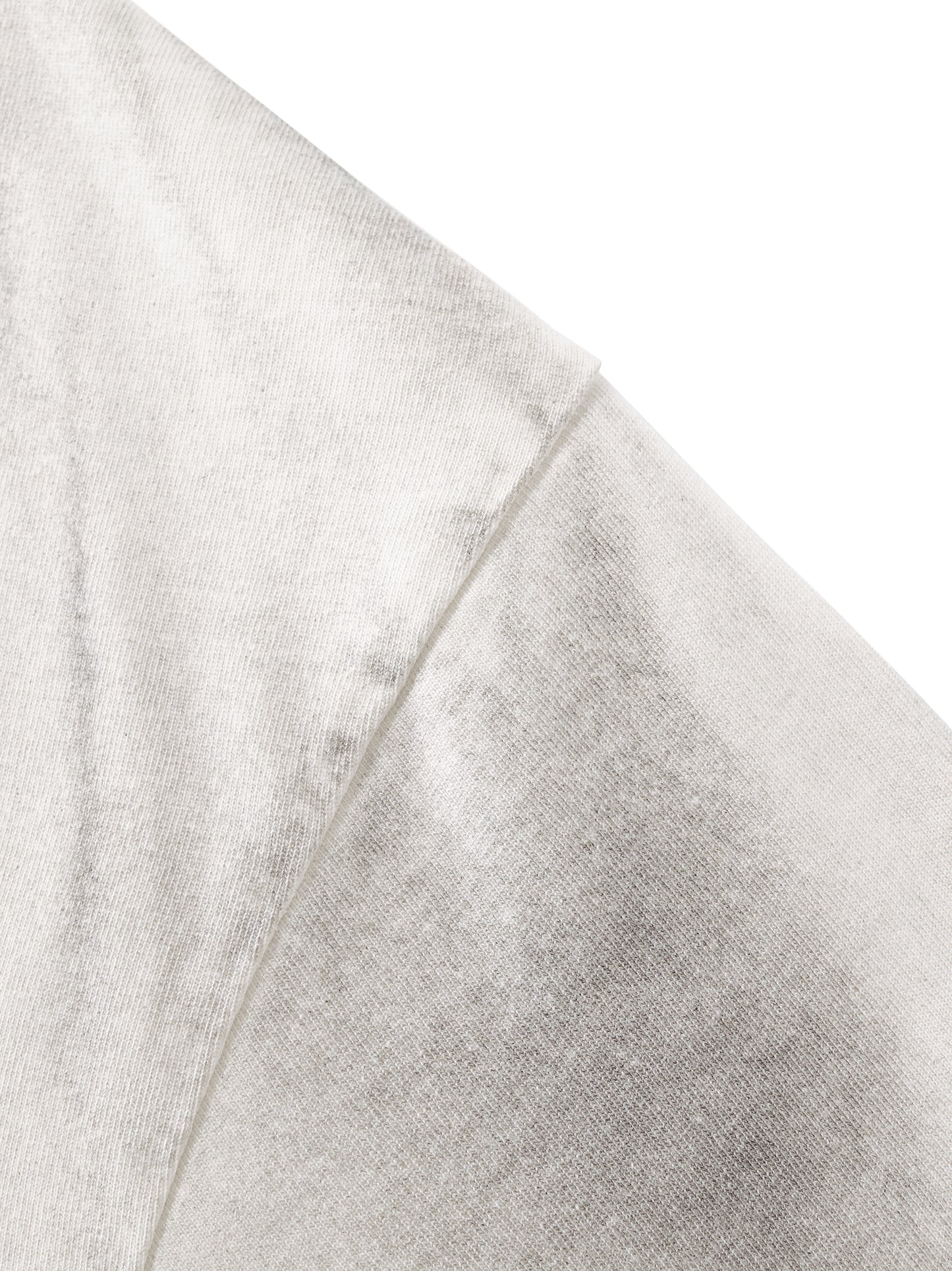 THE SPIRIT NEVER DIES