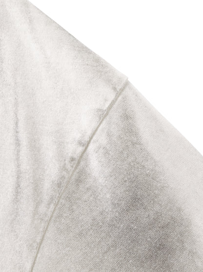 THE SPIRIT NEVER DIES