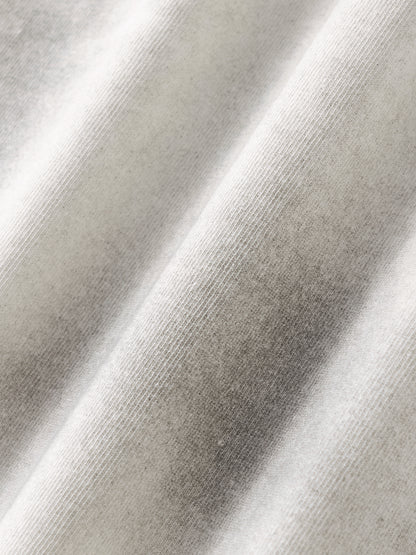 THE SPIRIT NEVER DIES